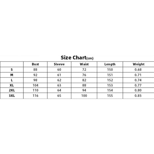 Women's Plus Size Deep V-Neck Bead Mesh Wide Leg Jumpsuit Long Sleeve High Waist Lantern Rompers V Neck Peard Diamond Bodysuit